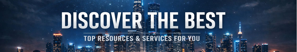 Escort Website Templates