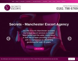 Secretsescorts.co.uk