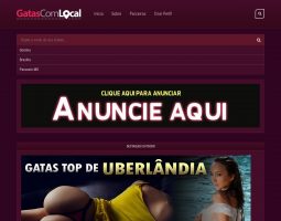 Gatascomlocal.com.br